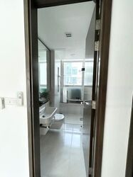 Nathan Suites (D10), Condominium #459610001